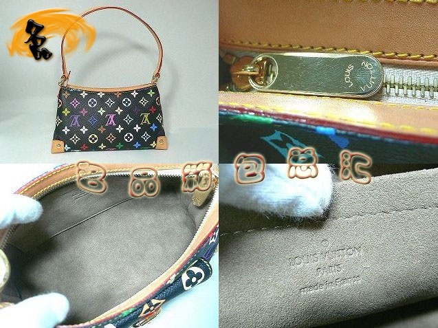 M40099 LV(jng) LV33Ů LVμ LVڲʰ rŮʿμ