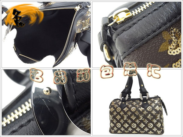 M40244 LV¿ϻϵ ɫƬ LV LV^ LVŮ