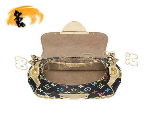 M40205 Ʒ| LVμ LV33Ů LV LVڲŮ ɫ