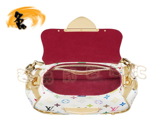 M40206 Ʒ|(zh) LVμ LV33Ů LV(jng) LVײŮ ɫ