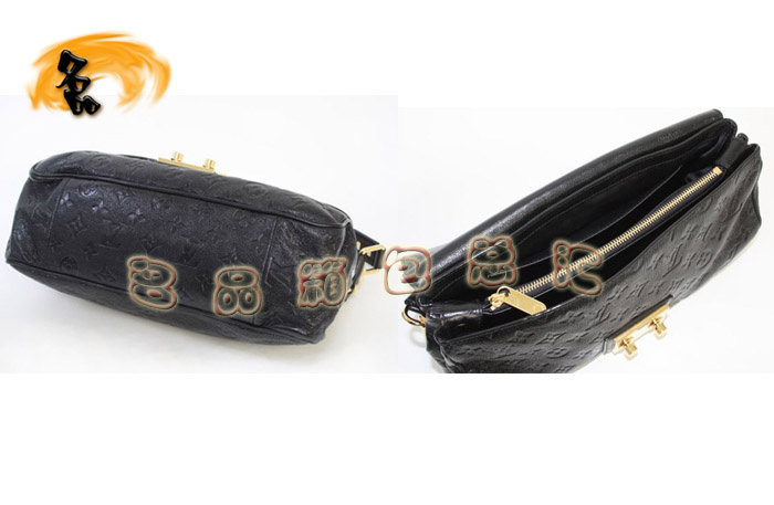 M40282 LV¿ţƤŮ LVμ LVreŮʿִ