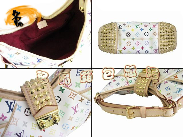 M40311 LVײŮ LV33Ůʿμ LVrִ L