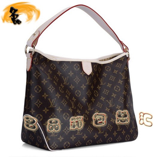 M40352 LVŮ LVϻϵ Ůʿμ LV һһƷ|