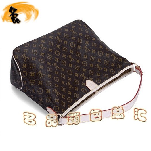 M40352 LVŮ LVϻϵ Ůʿμ LV һһƷ|