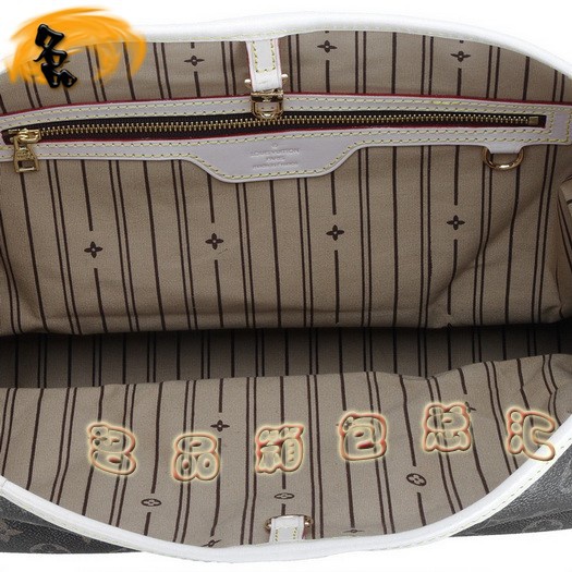 M40352 LVŮ LVϻϵ Ůʿμ LV һһƷ|