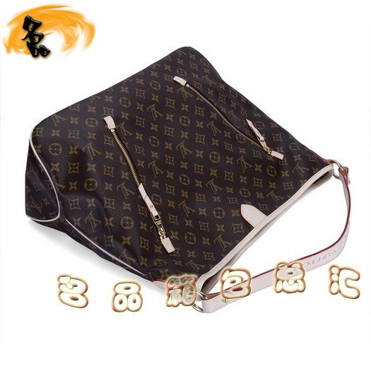 M40354 u¿ LVϻŮʿμ LV LVr(sh)Ů