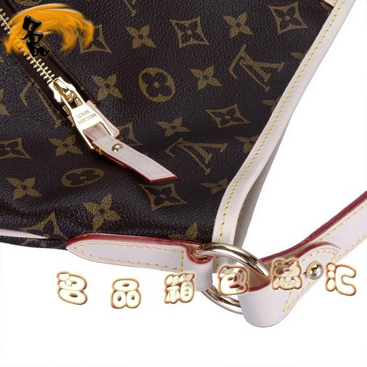 M40354 u¿ LVϻŮʿμ LV LVr(sh)Ů