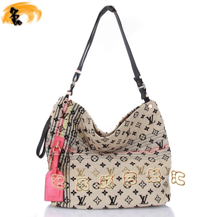 M40359 LV最新款 限量版 LV走秀款 LV單肩包 LV斜挎包 LV女包