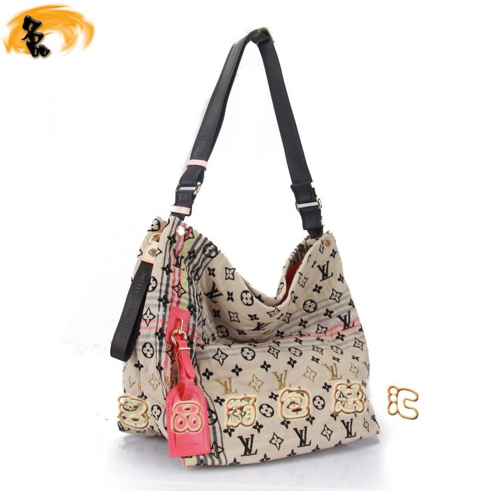 M40359 LV最新款 限量版 LV走秀款 LV單肩包 LV斜挎包 LV女包