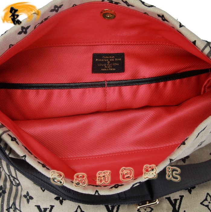 M40359 LV最新款 限量版 LV走秀款 LV單肩包 LV斜挎包 LV女包