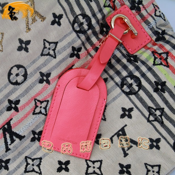 M40359 LV最新款 限量版 LV走秀款 LV單肩包 LV斜挎包 LV女包