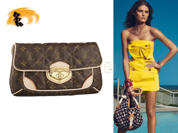 M41436 LV¿ϻϵ LVreŮ LVð һһƷ|