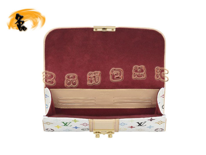 M45639 LVְ LV33 rŮ ð LVᔰ LV¿