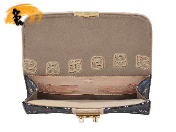 M45640 LVְ LV33 rŮ ð LVᔰ LV¿ ڲŮ