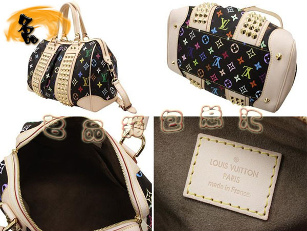 M45642 LV LV LV33Ů LVڲʰ LVб LVrŮ