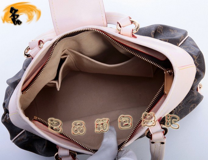 M45715 Ʒ|(zh) LVμ LV(jng) LVϻϵ LVr(sh)Ů LV