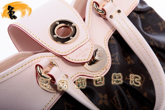 M45715 Ʒ|(zh) LVμ LV(jng) LVϻϵ LVr(sh)Ů LV