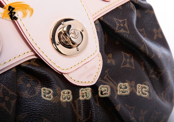 M45715 Ʒ|(zh) LVμ LV(jng) LVϻϵ LVr(sh)Ů LV