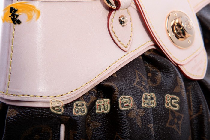 M45715 Ʒ|(zh) LVμ LV(jng) LVϻϵ LVr(sh)Ů LV