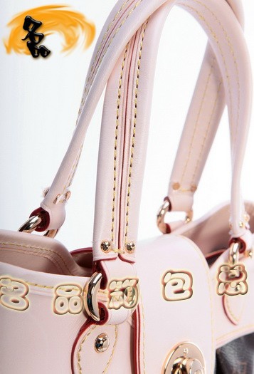 M45715 Ʒ|(zh) LVμ LV(jng) LVϻϵ LVr(sh)Ů LV