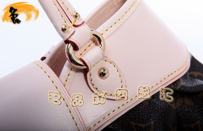 M45715 Ʒ|(zh) LVμ LV(jng) LVϻϵ LVr(sh)Ů LV