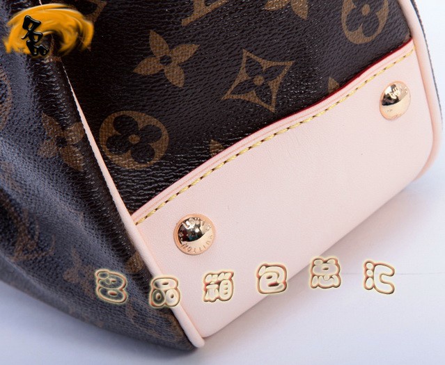 M45715 Ʒ|(zh) LVμ LV(jng) LVϻϵ LVr(sh)Ů LV