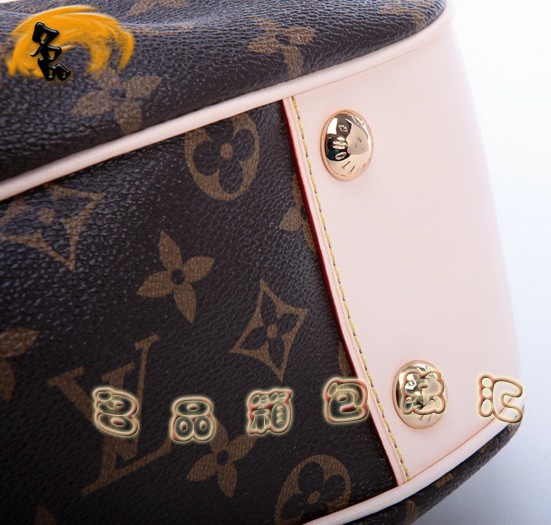 M45715 Ʒ|(zh) LVμ LV(jng) LVϻϵ LVr(sh)Ů LV