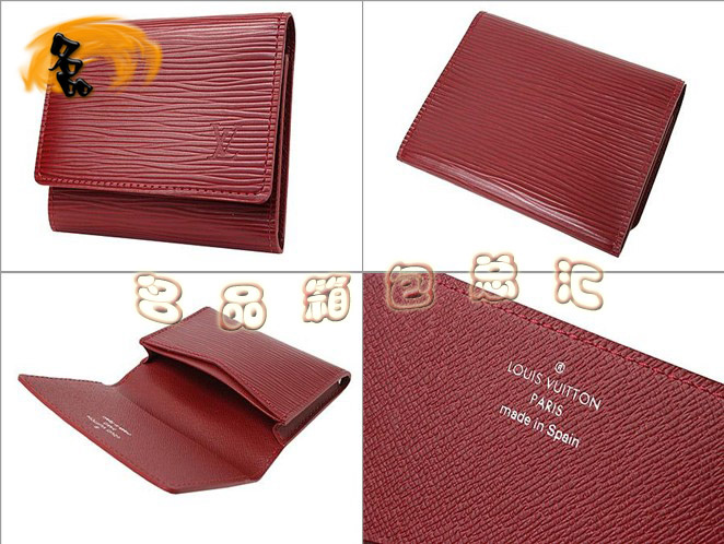 M56588 LV¿ LVˮy LVX LVп LV̿X LVA