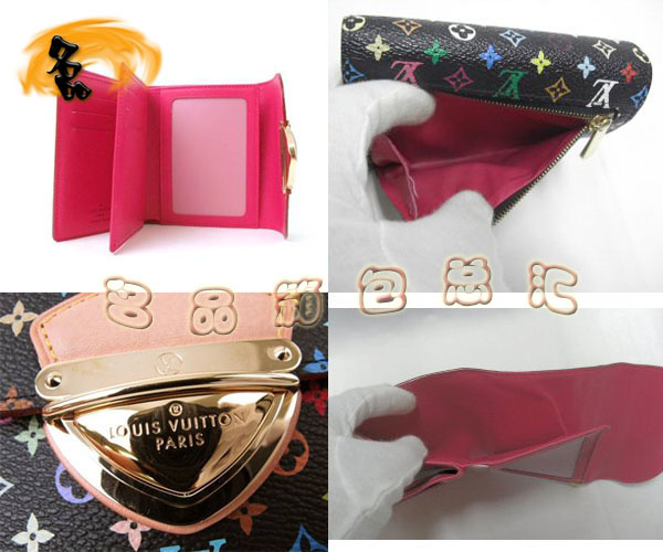 M58087 һһƷ| LV¿ LVڲŮ LV33XA LVX LV