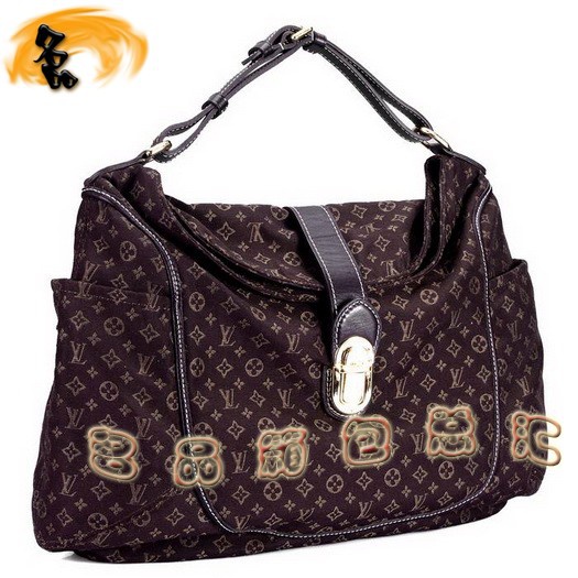 M56699 LV¿ С reŮ LVţа LVμ LVţϵ