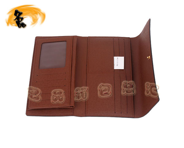 M58104 LVϻϵ LVX LVLX LVXA LV LVŮ