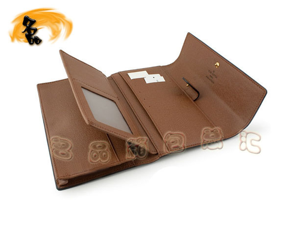 M58105 LV(jng)ϻϵ LVX LVL(zhng)X LVXA LV LVŮ