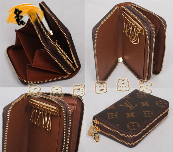 M58106 LV(jng)ϻϵ LVX LV̿X LV耳װ LV