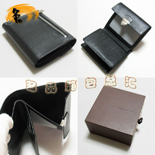 M58012 LV¿ˮy LVа LVX LV̿XA LV һһƷ|(zh)