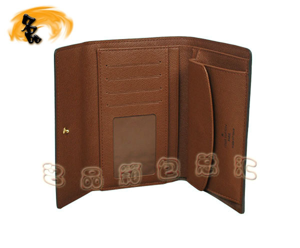 M58107 LV(jng) LVϻϵ LVX LVLX LV耳װ