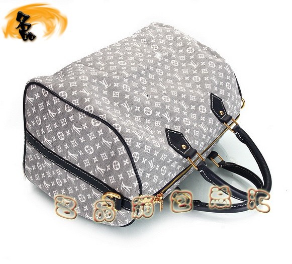 M56703 LV¿ СŮ LVţа LV LVб LV^