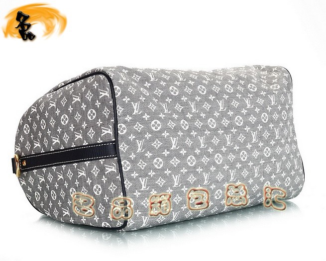 M56703 LV¿ СŮ LVţа LV LVб LV^