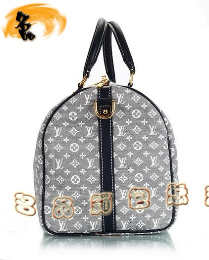 M56703 LV¿ СŮ LVţа LV LVб LV^