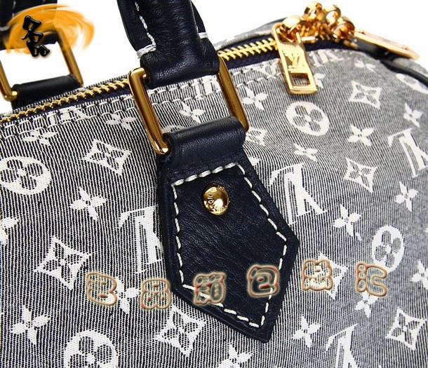 M56703 LV¿ СŮ LVţа LV LVб LV^