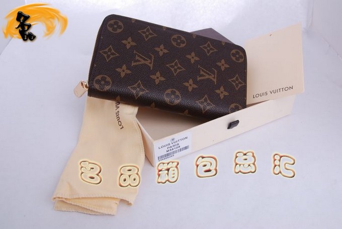 M58108 LV LVϻϵ LVX LVLX LVXA LVA