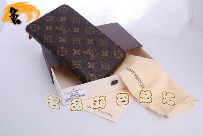 M58108 LV LVϻϵ LVX LVLX LVXA LVA