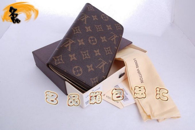 M58108 LV LVϻϵ LVX LVLX LVXA LVA