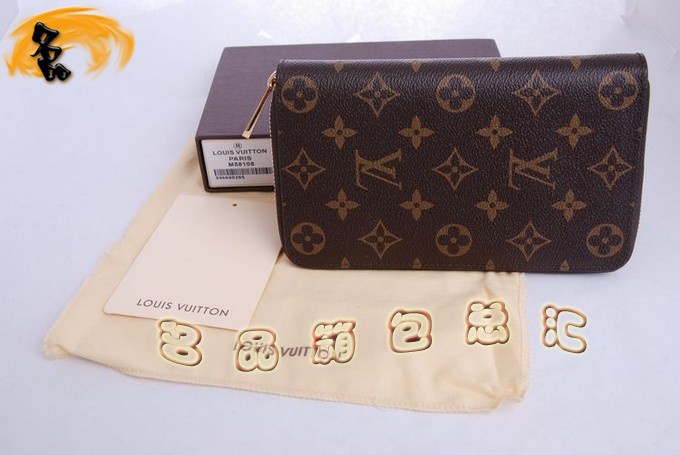 M58108 LV LVϻϵ LVX LVLX LVXA LVA