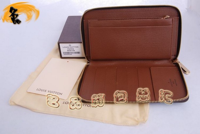 M58108 LV LVϻϵ LVX LVLX LVXA LVA