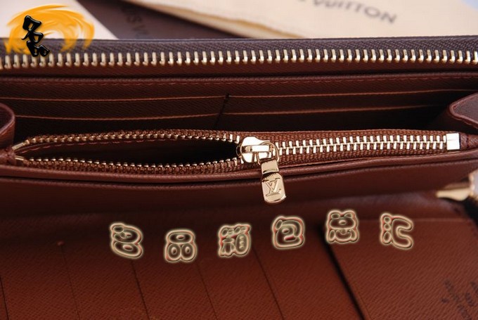 M58108 LV LVϻϵ LVX LVLX LVXA LVA