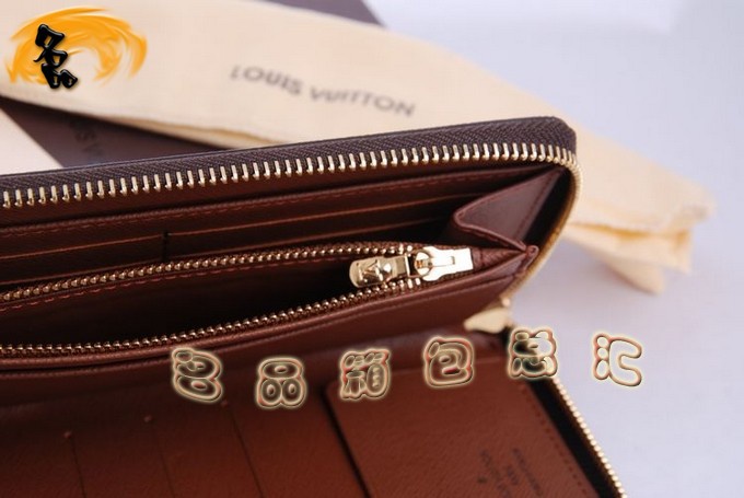 M58108 LV LVϻϵ LVX LVLX LVXA LVA