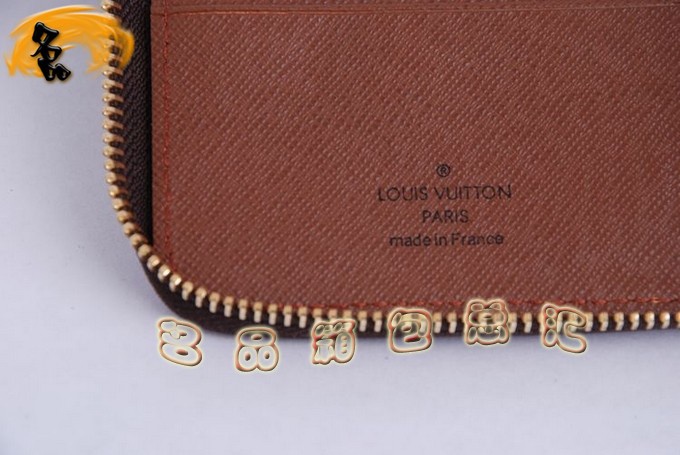 M58108 LV LVϻϵ LVX LVLX LVXA LVA