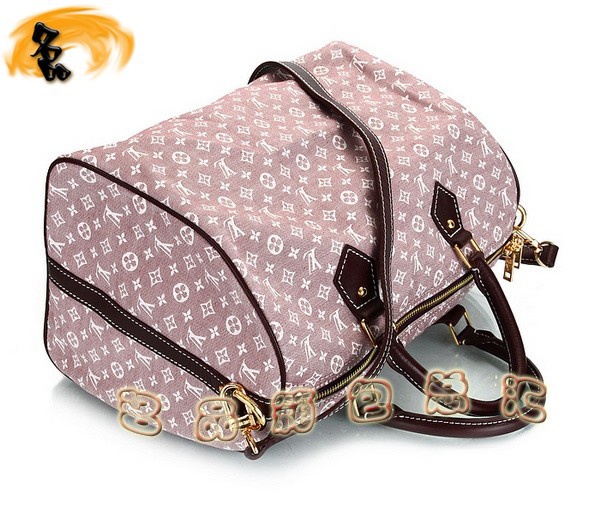 M56704 LV¿ СŮ LVţа LV LVб LV^