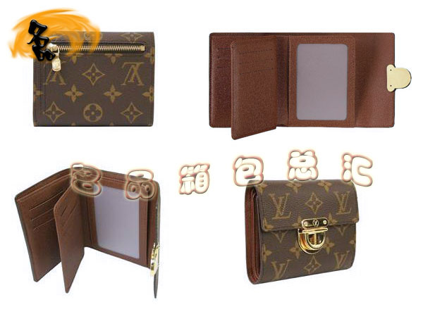 M58113 LVŮ LVϻϵ LVX LV̿XA LV¿Ůʿ