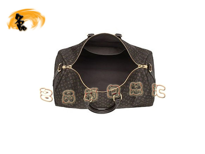 M56705 LV LVа LVС LV LVб LV^